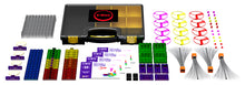 Load image into Gallery viewer, Circuits 59 Classroom Set