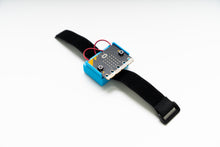 Load image into Gallery viewer, CHARGE for micro:bit