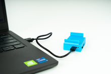 Load image into Gallery viewer, CHARGE for micro:bit