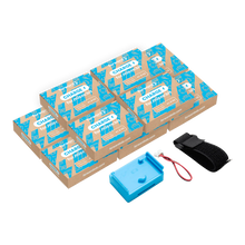 Load image into Gallery viewer, CHARGE for micro:bit