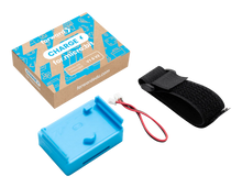 Load image into Gallery viewer, CHARGE for micro:bit