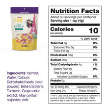 Load image into Gallery viewer, 3Doodler Chef 3D Pen Set