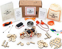 Load image into Gallery viewer, Electric Motors Catalyst Kit