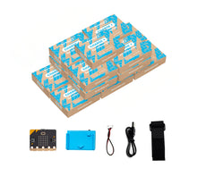 Load image into Gallery viewer, CHARGE for micro:bit