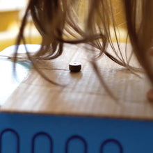 Load image into Gallery viewer, ChompSaw (with Hole Punch & Scoring Tool)