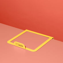 Load image into Gallery viewer, Chompin' Station (For Big Chomps)