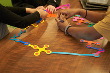 Load image into Gallery viewer, Clixo Classroom Pack