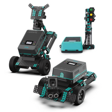 Load image into Gallery viewer, CS & Robotics Class Pack