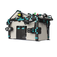 Load image into Gallery viewer, CS & Robotics Class Pack