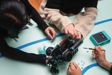 Load image into Gallery viewer, CS & Robotics Class Pack