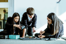 Load image into Gallery viewer, CS & Robotics Class Pack