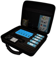 Load image into Gallery viewer, Class Pack of 15 Marty the Robot V2s + Classroom Extras