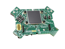 Load image into Gallery viewer, CodeX with Python Kit