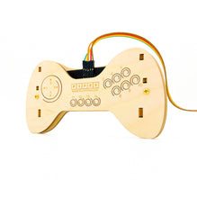 Load image into Gallery viewer, Piper Make Game Controller