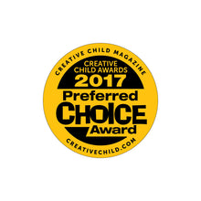 Load image into Gallery viewer, Power Blox™ Builds Plus Student Set