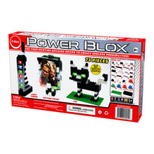 Load image into Gallery viewer, Power Blox™ Builds Plus Student Set