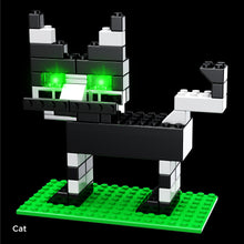 Load image into Gallery viewer, Power Blox™ Builds Plus Student Set