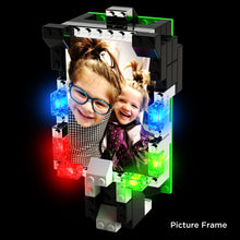 Load image into Gallery viewer, Power Blox™ Builds Plus Student Set