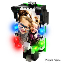 Load image into Gallery viewer, Power Blox™ Builds Plus Student Set