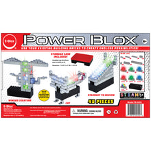 Load image into Gallery viewer, Power Blox™ Standard Set