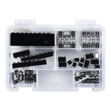 Load image into Gallery viewer, Power Blox™ Standard Set