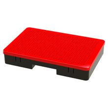 Load image into Gallery viewer, Power Blox™ Advanced Student Set