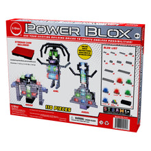 Load image into Gallery viewer, Power Blox™ Advanced Student Set