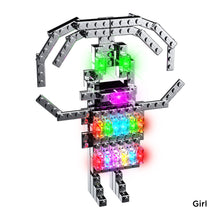 Load image into Gallery viewer, Power Blox™ Advanced Student Set