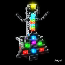 Load image into Gallery viewer, Power Blox™ Advanced Student Set