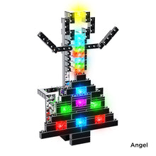 Load image into Gallery viewer, Power Blox™ Advanced Student Set