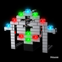 Load image into Gallery viewer, Power Blox™ Advanced Student Set