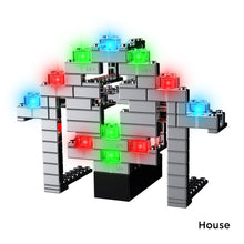 Load image into Gallery viewer, Power Blox™ Advanced Student Set