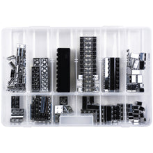 Load image into Gallery viewer, Power Blox™ Advanced Student Set