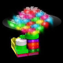 Load image into Gallery viewer, Circuit Blox™  BYO Lights 'N Motion Student Set