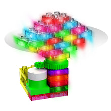 Load image into Gallery viewer, Circuit Blox™  BYO Lights 'N Motion Student Set