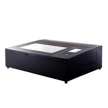 Load image into Gallery viewer, Beambox