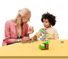 Load image into Gallery viewer, Circuit Blox™  BYO Lights 'N Motion Student Set