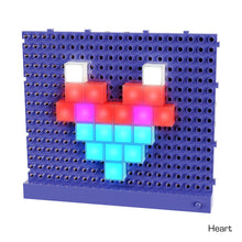 Load image into Gallery viewer, Lite Blox Student Set