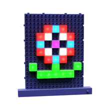 Load image into Gallery viewer, Lite Blox Classroom Set