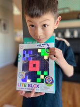 Load image into Gallery viewer, Lite Blox Classroom Set