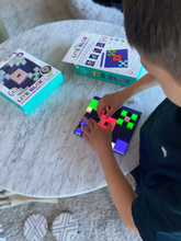 Load image into Gallery viewer, Lite Blox Classroom Set
