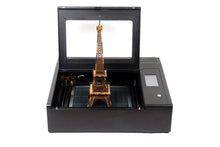 Load image into Gallery viewer, Beambox