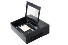 Load image into Gallery viewer, Beambox