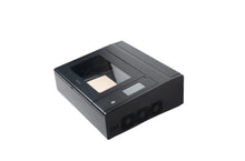 Load image into Gallery viewer, Beambox