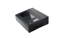 Load image into Gallery viewer, Beambox