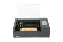 Load image into Gallery viewer, beamo