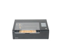 Load image into Gallery viewer, beamo