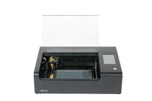 Load image into Gallery viewer, beamo