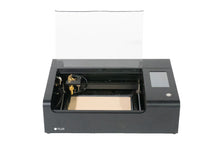 Load image into Gallery viewer, beamo