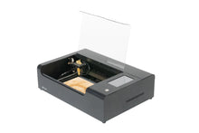 Load image into Gallery viewer, beamo